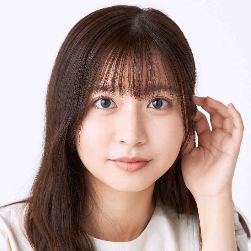 oricon's tweet photo. 💞 CAMPUS FES 2022 💞

🏫 成蹊大学
《ミス成蹊コンテスト2022》
グランプリ / 準グランプリ結果発表🎉

GP
安藤葵咲 @missseikei22_03

準GP
森田茄甫 @missseikei22_05

たくさんのご声援をありがとうございました✨