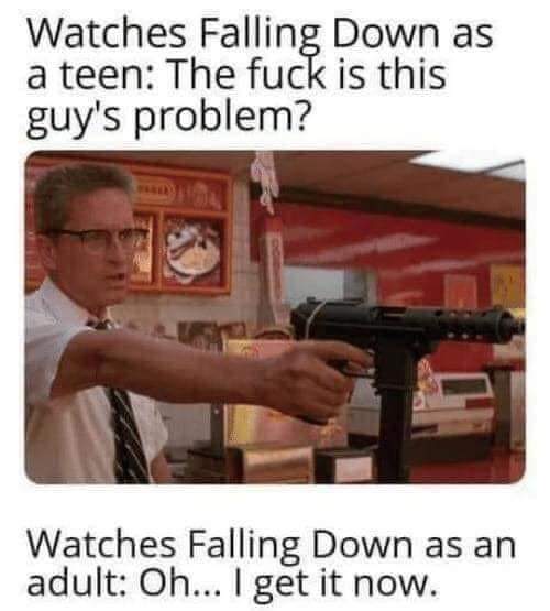 🤬Anthony Zenhauser🤬 tweet media