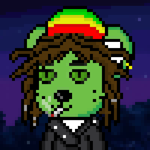 Osc_168_'s tweet photo. #Yipikaye
Another my Xmas gift come early this year!!!
Thanks a lot @enlightenft this is DOPE
Come join Us :
https://t.co/XgzCi4Vkbc
#PolygonNFT #PolygonNetwork #CuriousCubsClub
#NFTs #NFTCommunity #pixelart https://t.co/VdQcYDgIoW