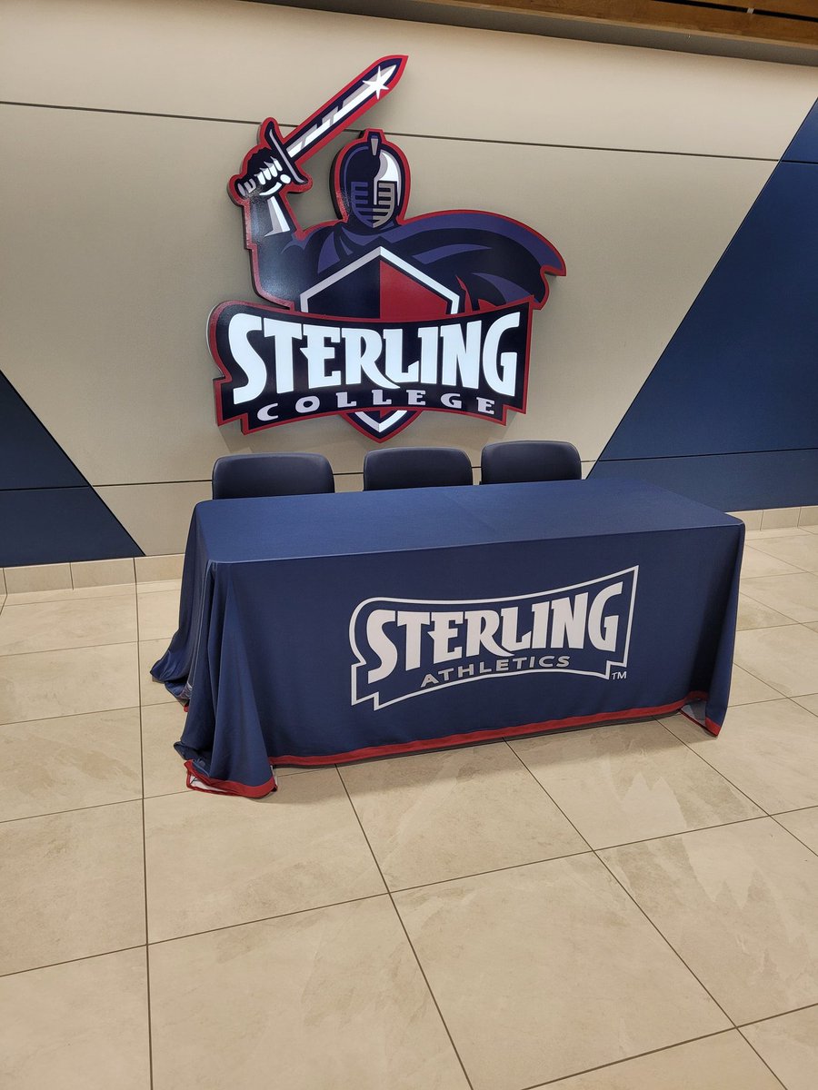 Tj Martinez tweet media