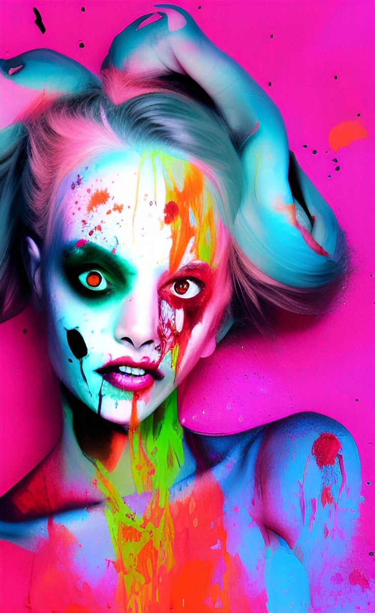 <a href="/itsmaliknaim/">Malik Naim 💎🦁</a> Made this while just listening. Homie you got that creative vibe goin. Lfg