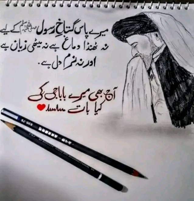 WaliTurabi1's tweet photo. I have neither a cold mind nor a sweet tongue nor a soft heart for blasphemer of beloved prophet     (صلی اللہ علیہ وآلہ وسلم)
#imamkhadimhussain
#Qatar2022 https://t.co/Rfe2Va44Rn