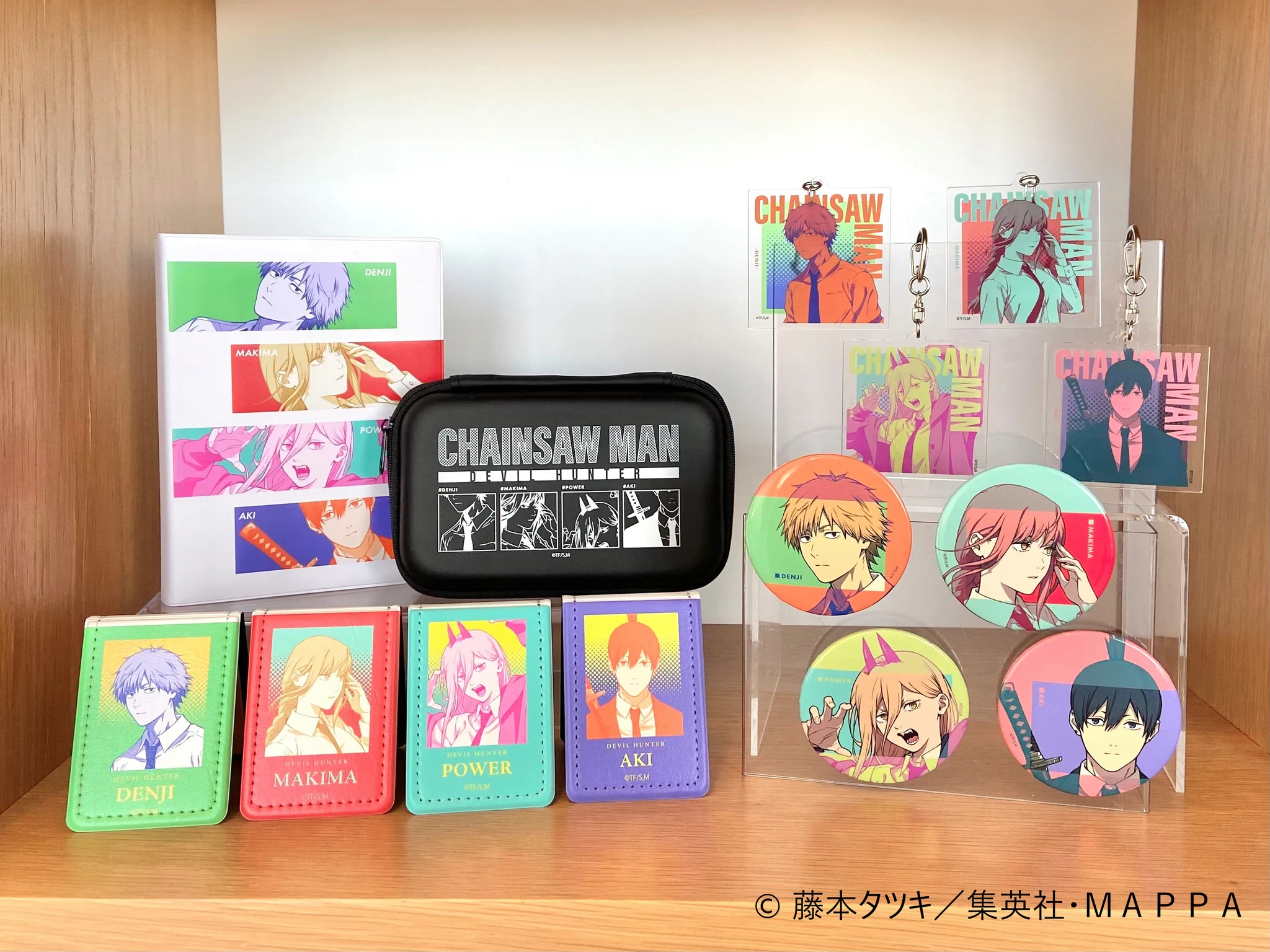 TSUTAYA on X: 
