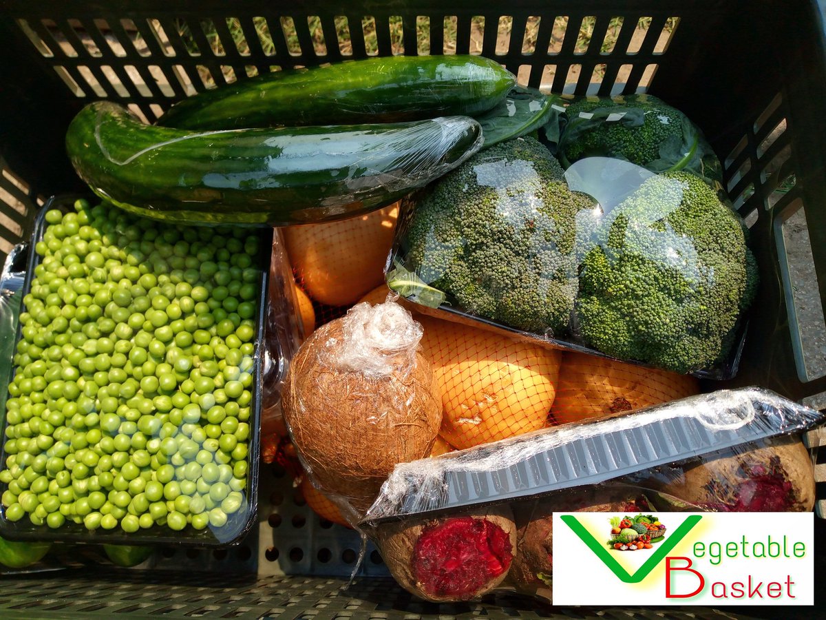 Tanya_Mukondiwa's tweet photo. @fortunechasi Fruit, Vegetables and Grains Store
• Brown Traditional Rice
• Upfu HweMhunga
• Upfu Hwezviyo
• Upfu HweMapfunde
#DoorStepDelivery
Buy now on our website ⬇️
https://t.co/XnXjMXSUvQ https://t.co/ACPG45CkeQ
