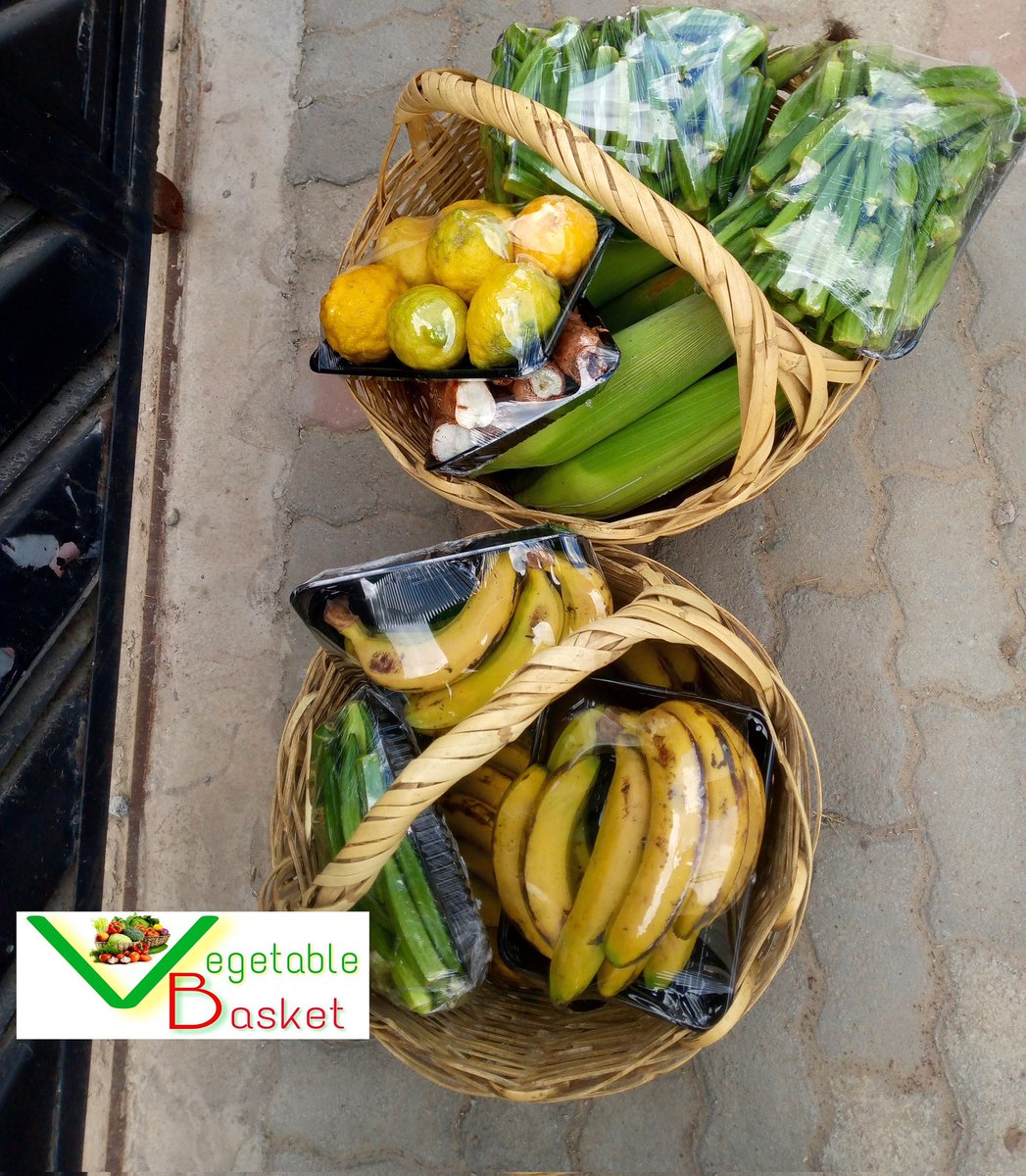 Tanya_Mukondiwa's tweet photo. @fortunechasi Fruit, Vegetables and Grains Store
• Brown Traditional Rice
• Upfu HweMhunga
• Upfu Hwezviyo
• Upfu HweMapfunde
#DoorStepDelivery
Buy now on our website ⬇️
https://t.co/XnXjMXSUvQ https://t.co/ACPG45CkeQ