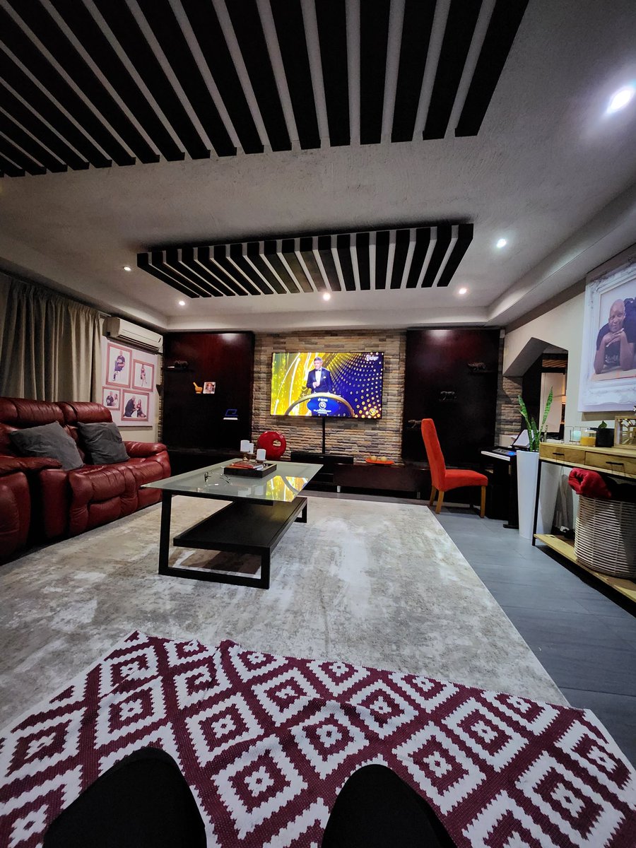 Meidesign73's tweet image. 