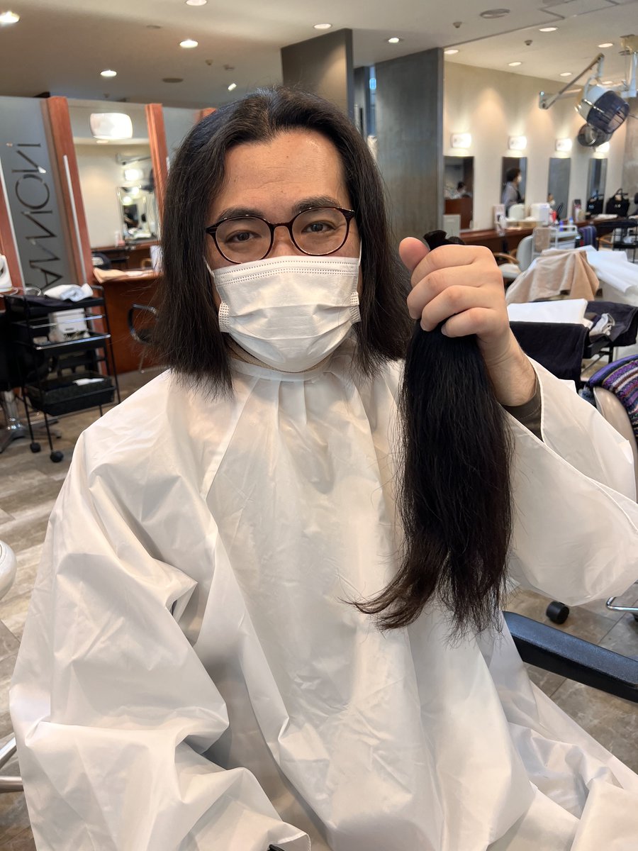 山本ユースケ tweet media