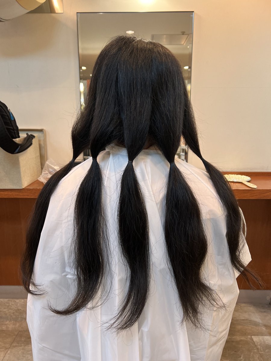 山本ユースケ tweet media
