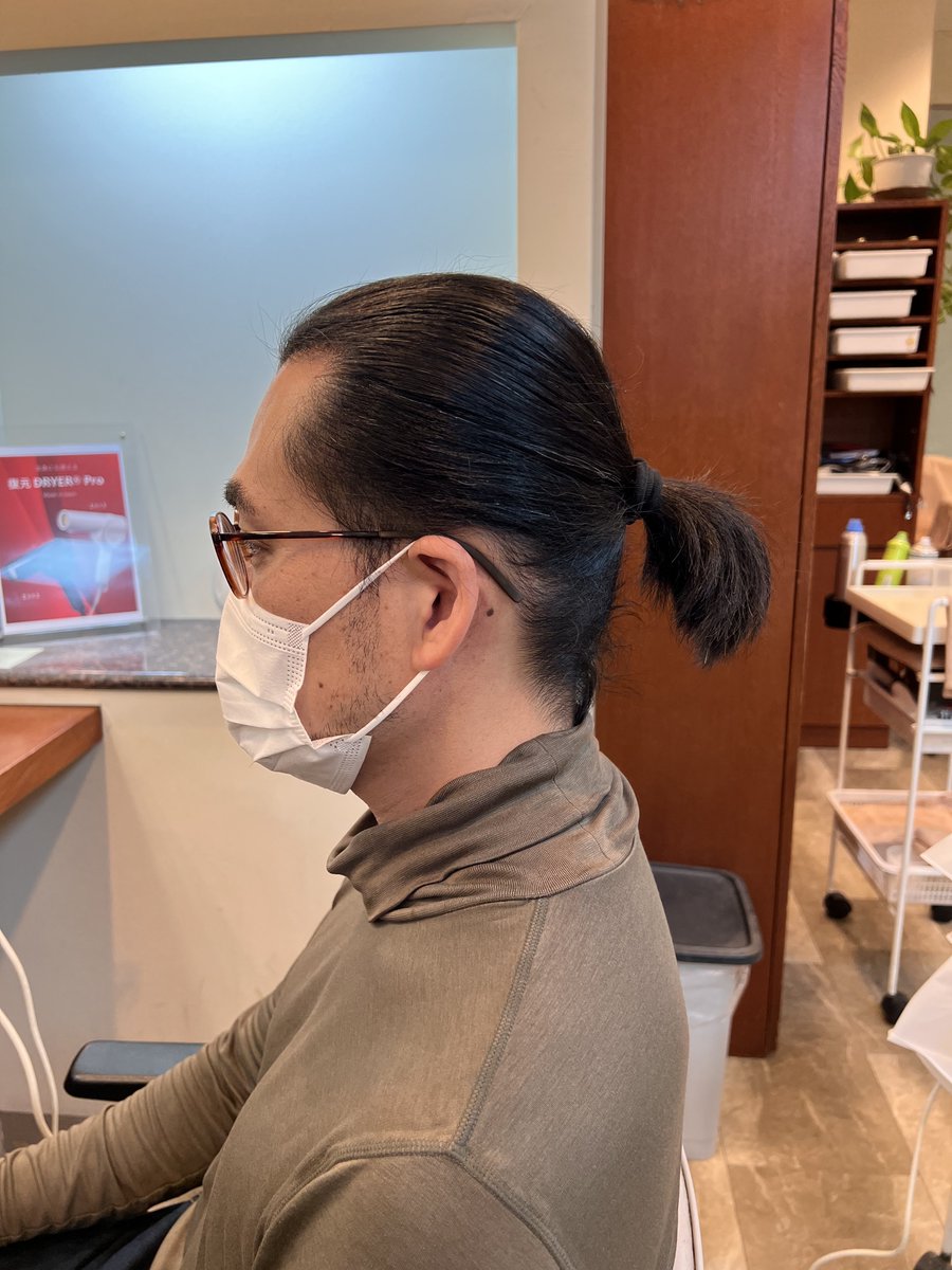 山本ユースケ tweet media