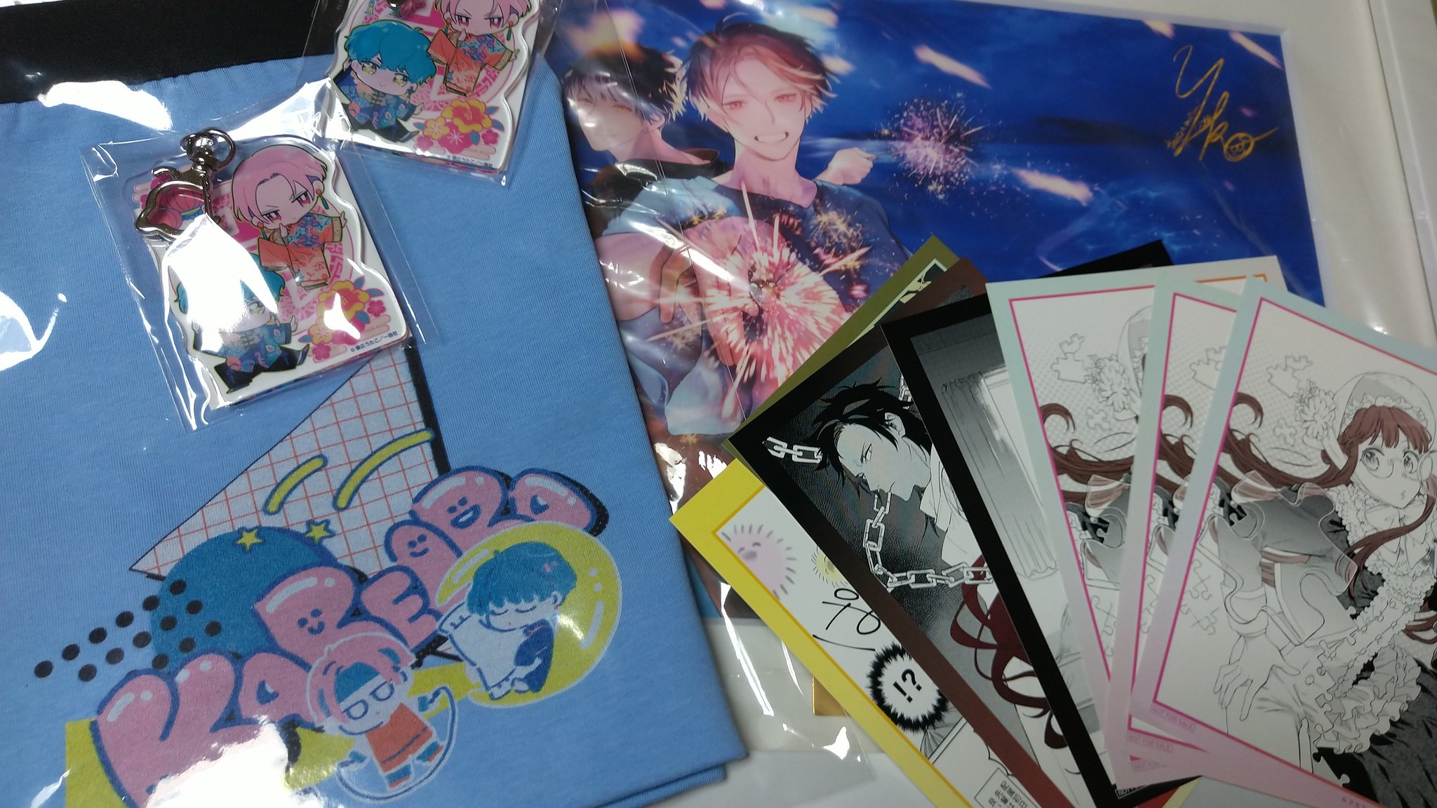 大特価 彼に依頼してはいけません 彼に依頼してはいけません Wチャンス