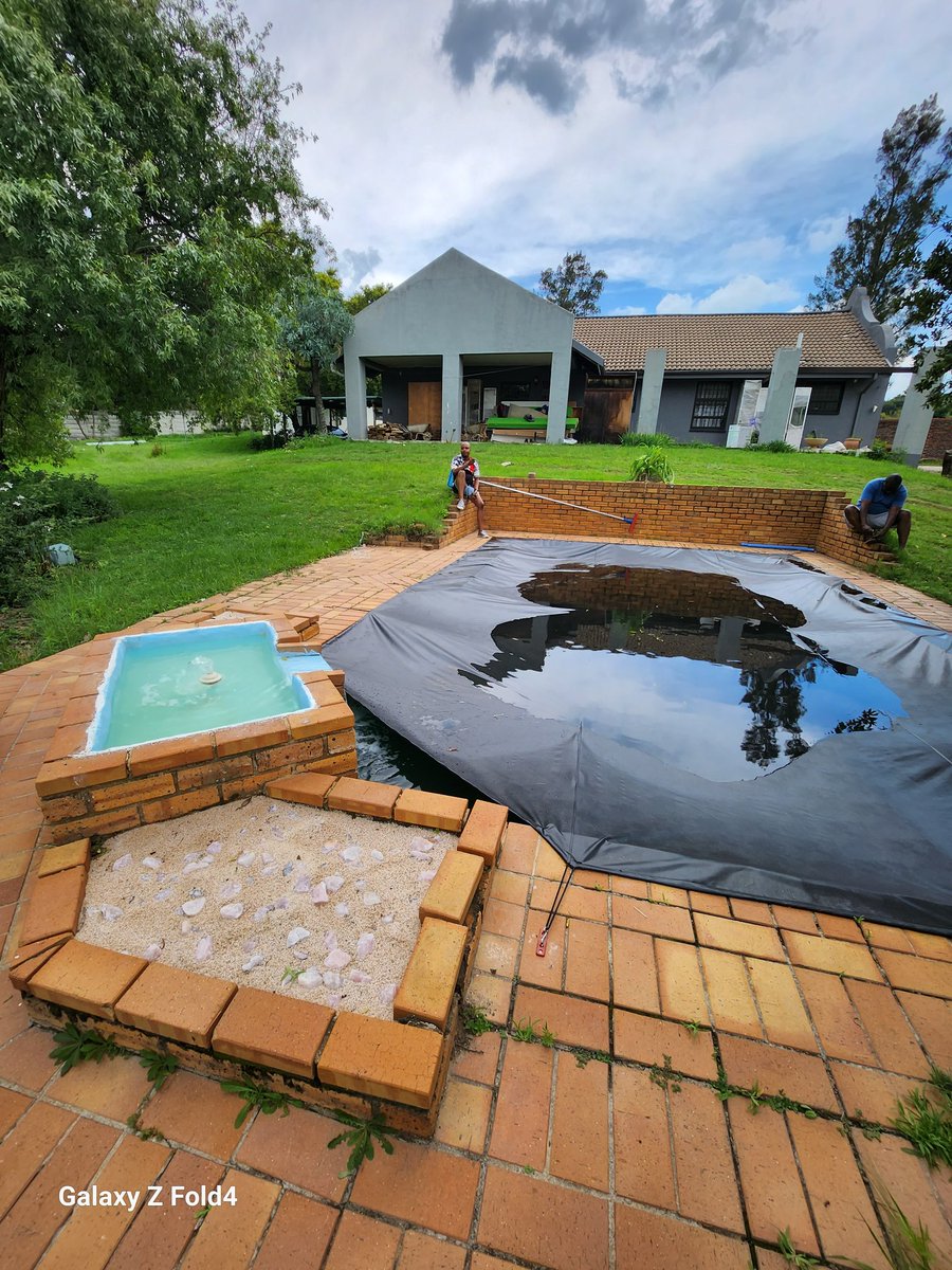 Meidesign73's tweet image. 