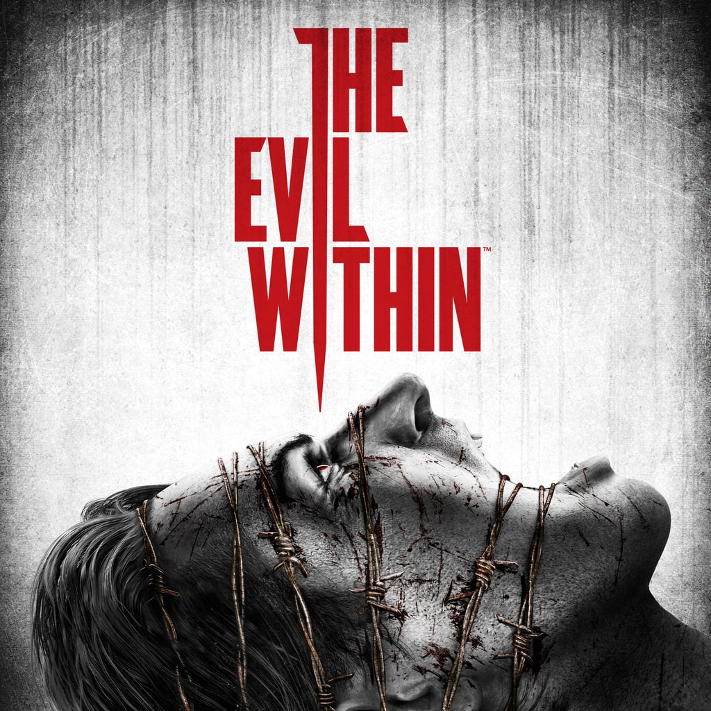 CallumAdamsB10's tweet photo. @Chance__805 Horror games I would love to see you play I know you have a lot on your plate already so no pressure but I'm sure these would make fun streams :) https://t.co/2tVgVAqIoY
