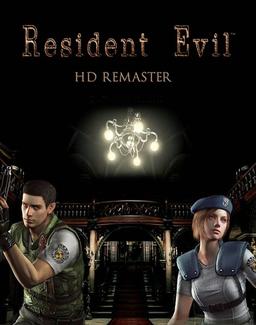 CallumAdamsB10's tweet photo. @Chance__805 Horror games I would love to see you play I know you have a lot on your plate already so no pressure but I'm sure these would make fun streams :) https://t.co/2tVgVAqIoY