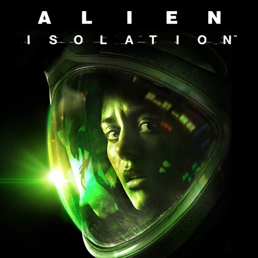 CallumAdamsB10's tweet photo. @Chance__805 Horror games I would love to see you play I know you have a lot on your plate already so no pressure but I'm sure these would make fun streams :) https://t.co/2tVgVAqIoY