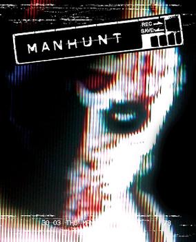CallumAdamsB10's tweet photo. @Chance__805 Horror games I would love to see you play I know you have a lot on your plate already so no pressure but I'm sure these would make fun streams :) https://t.co/2tVgVAqIoY