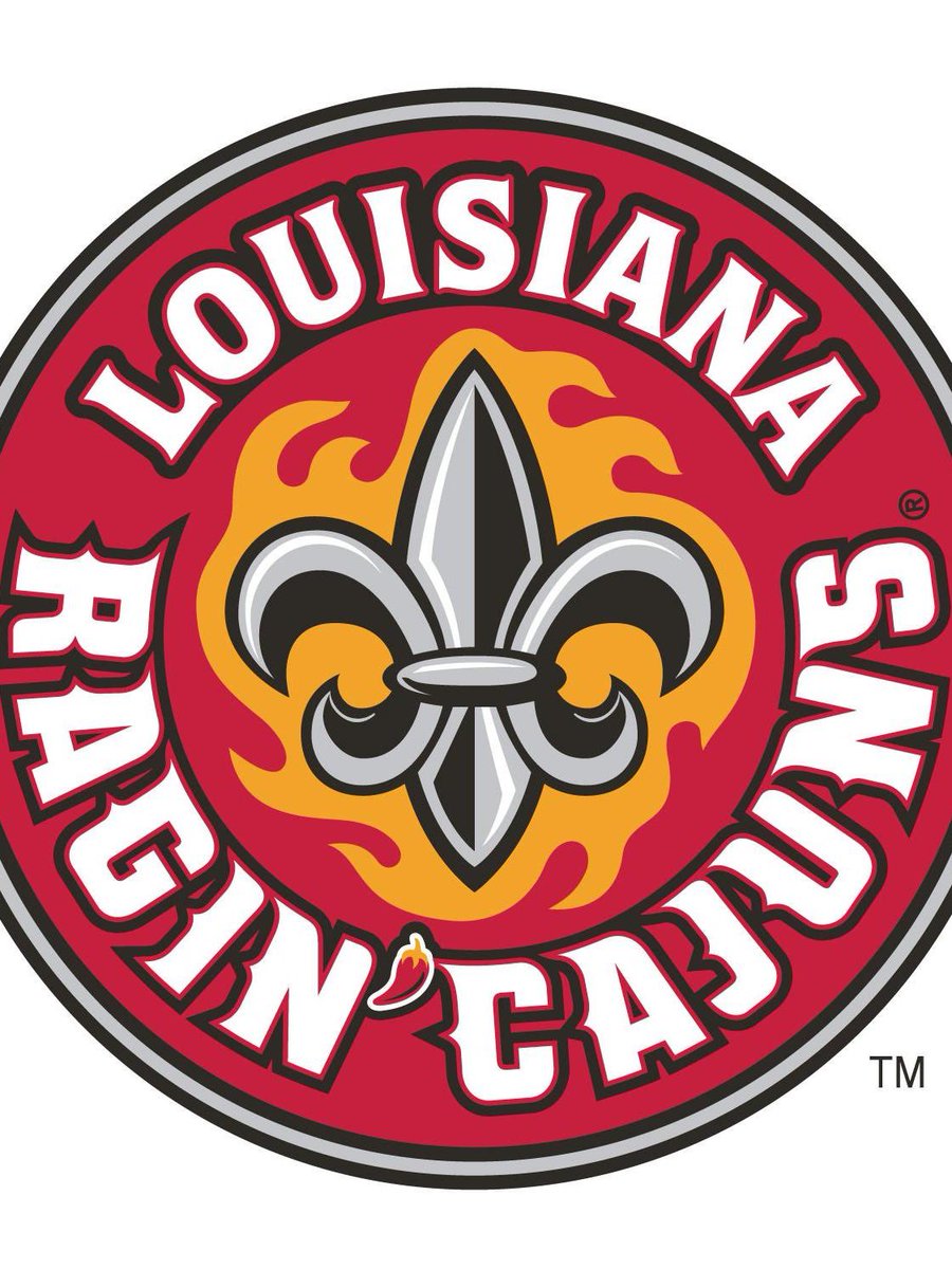 gtmsawth's tweet photo. I am blessed to receive an offer from Louisiana Lafayette!!! @CoachCrissup @CoachCJohnson43 @CoachSandau @CoachThomas_59 @JUCOFFrenzy @JuCoFootballACE https://t.co/BVbbROb6cj
