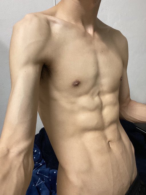 timocrzx's tweet image. hey hi