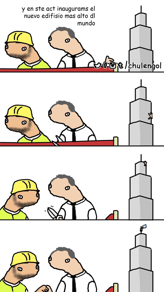 argentunis pls