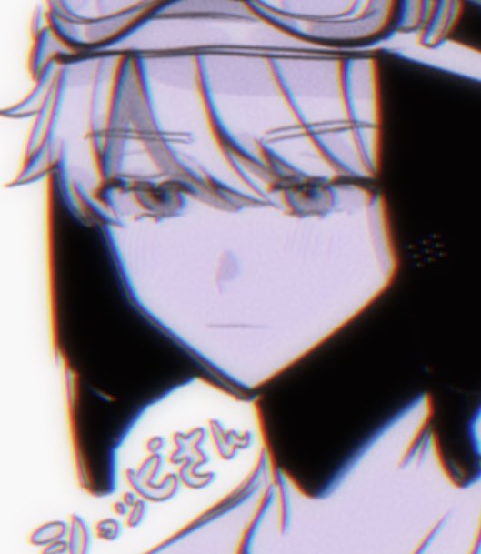 teto_00000's tweet photo. #wrwrd好きさんと繋がりたい #wrwrd絵描きさんとつながりたい #wrwrd_rkgk #我々だ絵描きさんと繋がりたい 
最近見始めました🤲学生です🤲
RTいいね全巡回します♻️👍
お友達欲しいです、よろしくお願い致します😌 https://t.co/MU19lEVE5p