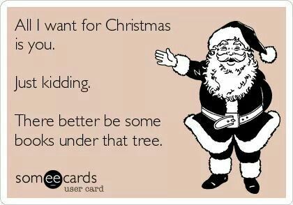 bdrpublishing's tweet photo. Hopefully by tomorrow everyone has some new books to read.

#bdrpublishing #amreading #morebooks #bookmemes #christmaswishlist #holidayreading #decemberreading #winterreading https://t.co/2CjB7ZuSdd
