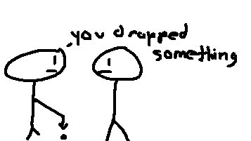 Ranbalt tweet media