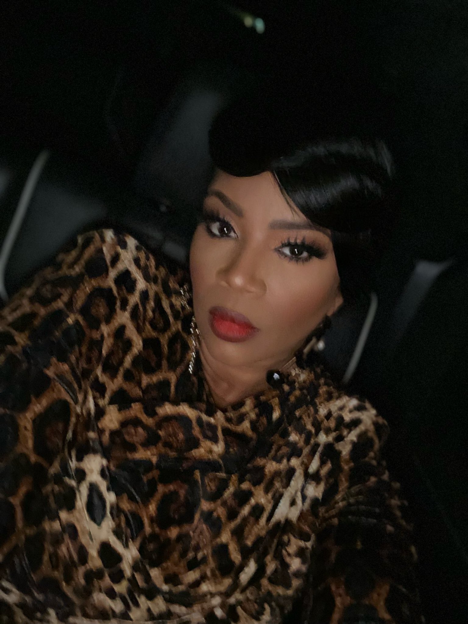 DeShawn Snow (@deshawnsnow) / Twitter