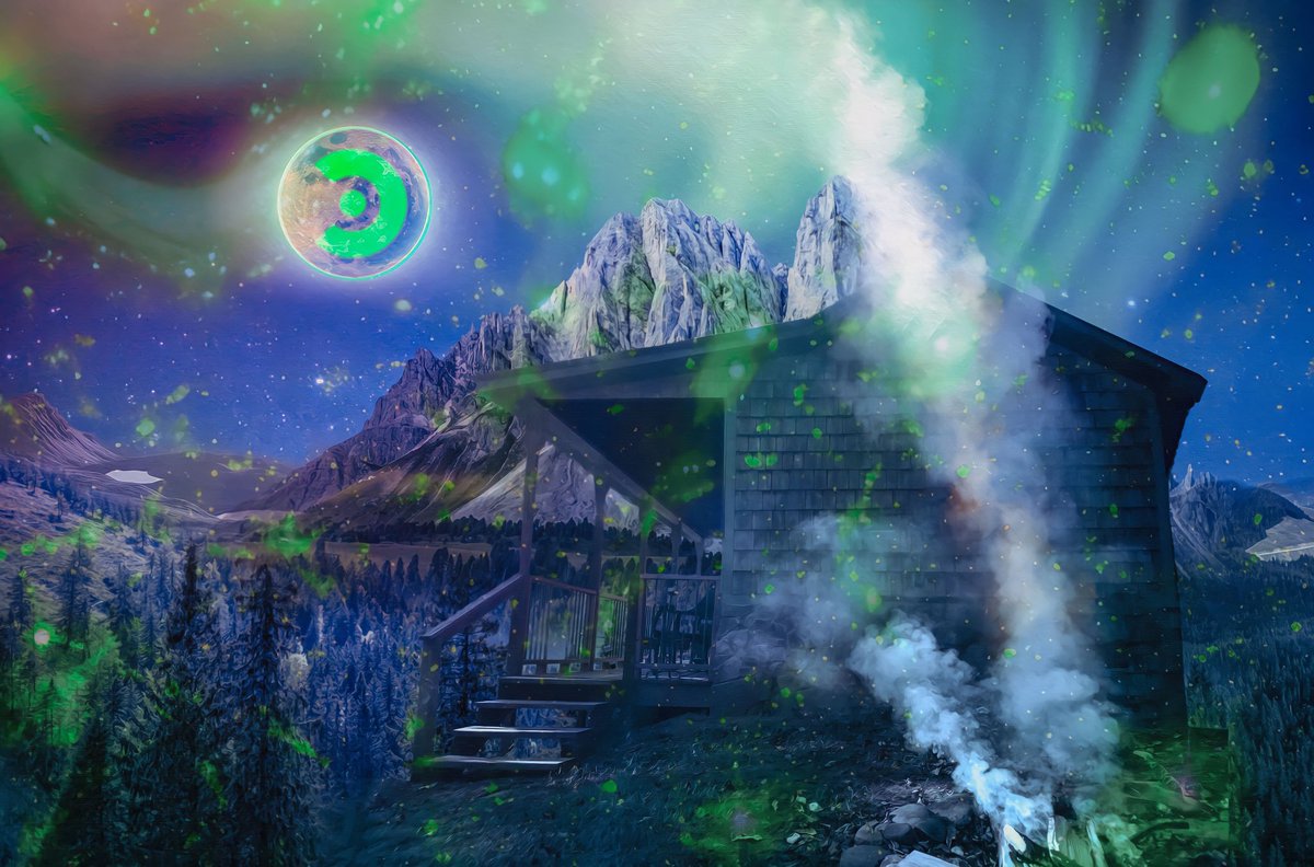 nakedstoneart's tweet photo. Smart Tokens! New Air Drop!
#core #coreum #smarttoken #airdrop #mooncabin #greenmeansgo #green #layer1 #connectallchains #loademup https://t.co/nITgrHlPav