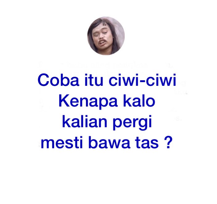 Den Lanang tweet media