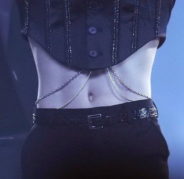 kkyustan's tweet photo. my religion https://t.co/qpsOI9Ajjt
