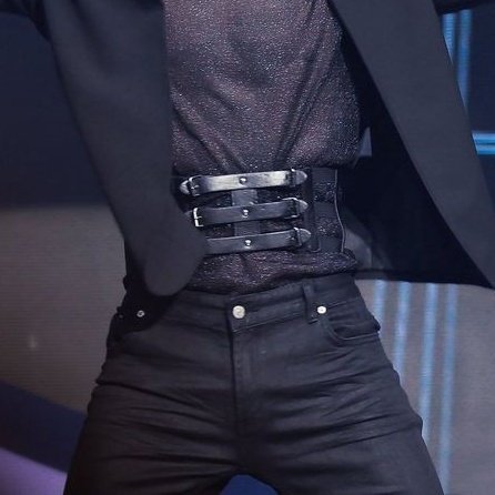 kkyustan's tweet photo. my religion https://t.co/qpsOI9Ajjt