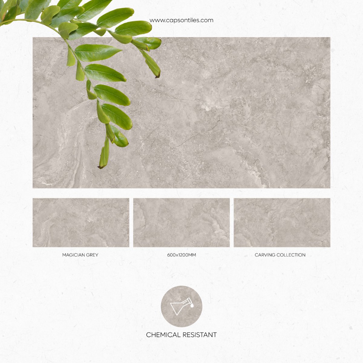 CapsonTiles's tweet photo. Quality flooring from an experienced company...
#gvt #pgvt #vitrifiedtiles  #architecture #interiordesign #tile #porcelaintiles #tiledesign #design #interior #porcelain #glazedvitrifiedtiles #innovation #walltiles #flooring #marbletiles #bestproducts #architect #uniqueness https://t.co/P4vFe2mteW