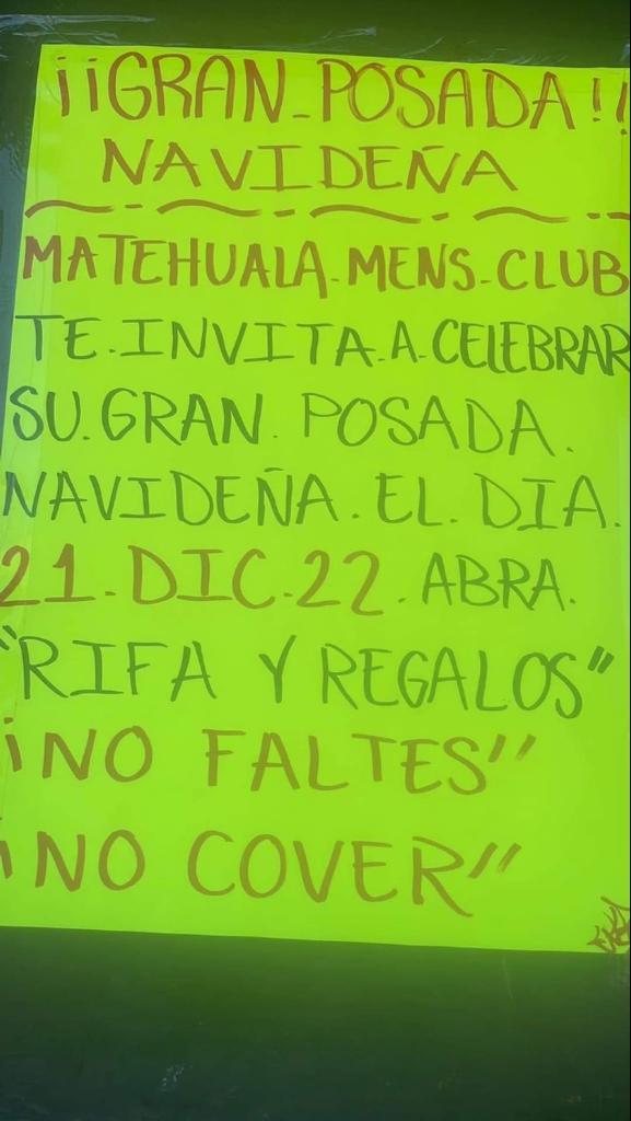ElmonoGzz's tweet photo. @jlealj @PeteLecea Búscalo mañana en @infimate1 https://t.co/W1eCRN5mbK