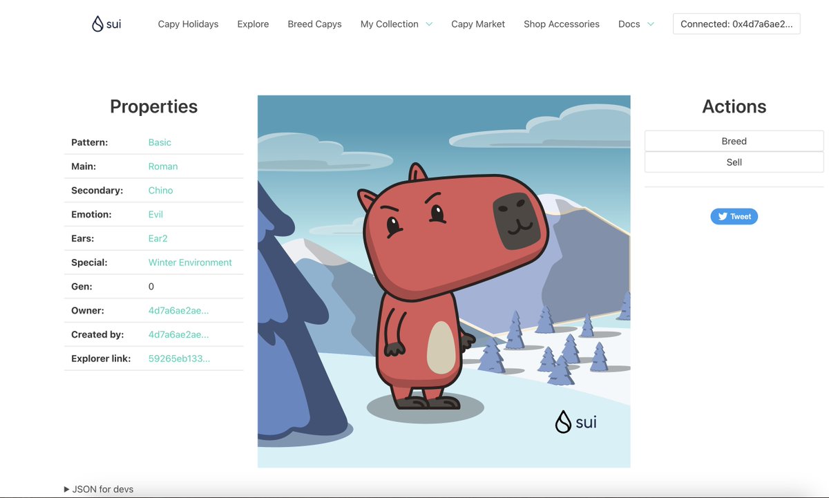 jiuanjuan2022 | ETHGas ⛽ tweet media