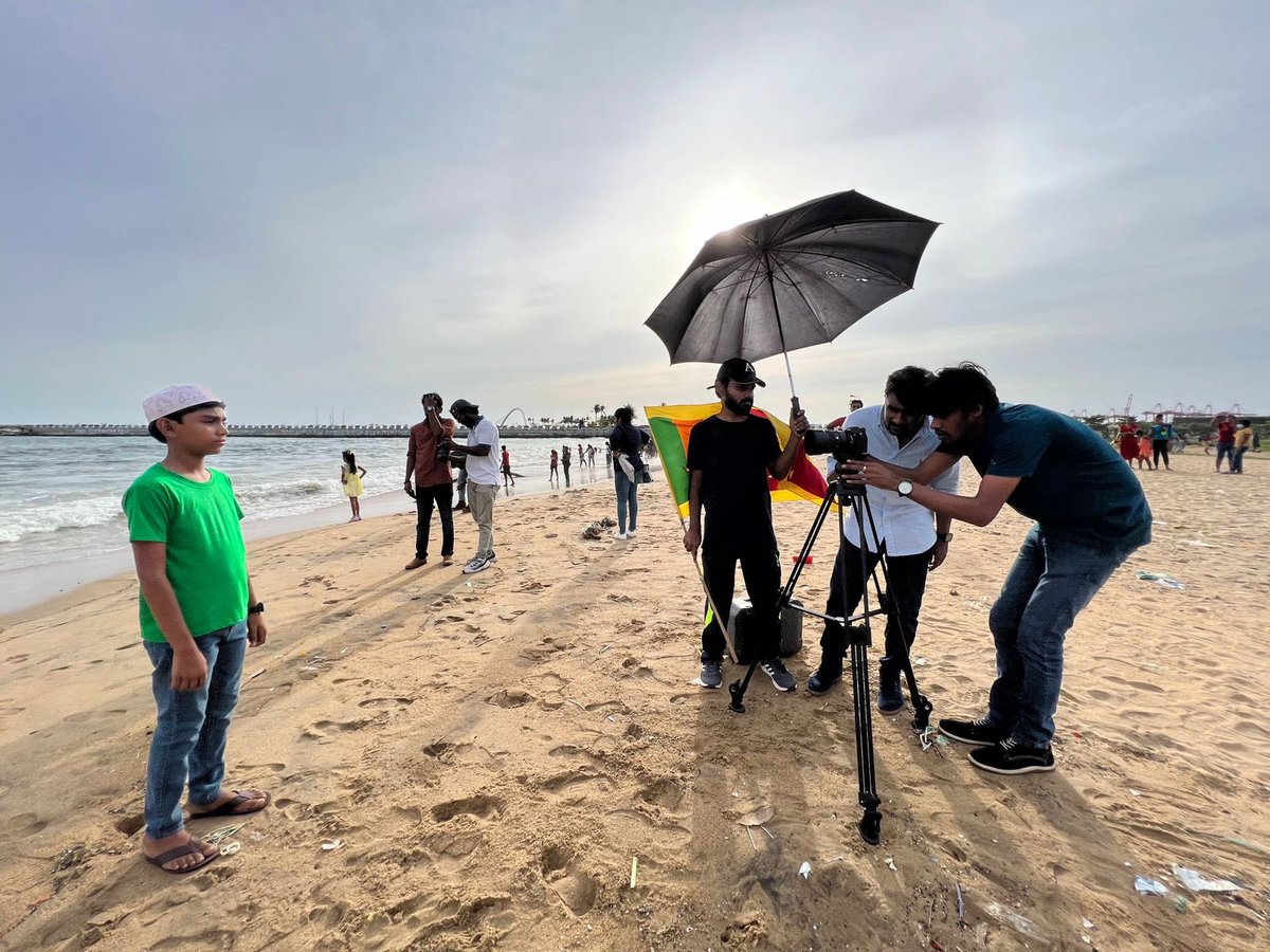 CaptureEye's tweet photo. Music Video Production 🎬
.
.
 #CaptureEye #PeaceSong #MusicVideo https://t.co/Xt4jxFploo