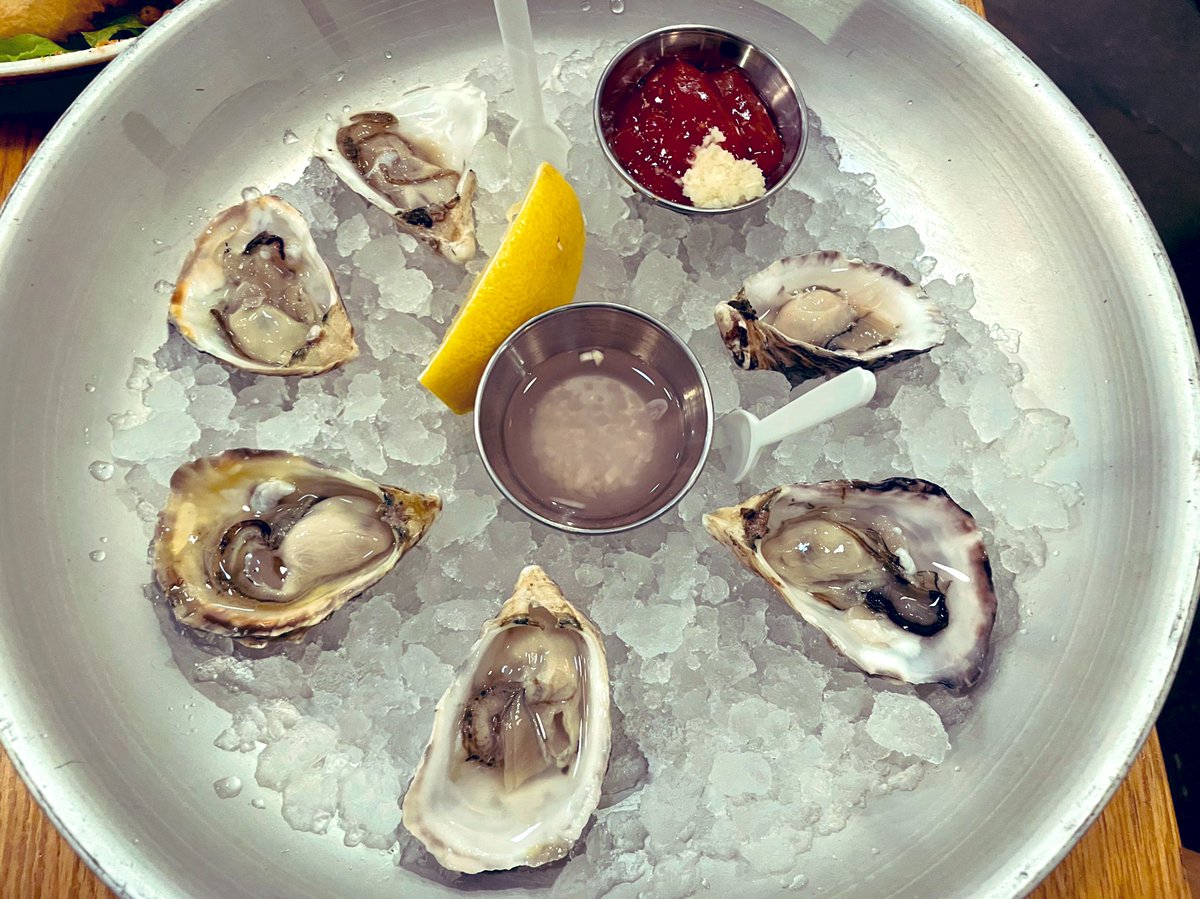 nora meek (slunchy➡️🦋) tweet media