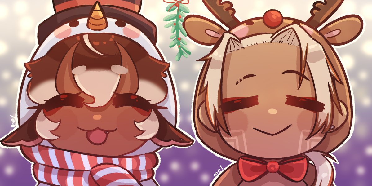 hohoho karai

<a href="/NFounderu/">Not Founderu</a>❤️