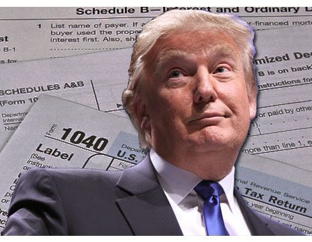 ResisterChic's tweet photo. Trump’s Nightmare Comes True As House Votes To Release His Tax Returns
House Ways and Means Committee voted 24-16 to release six years of Trump’s tax returns within the next few days.
Trump’s taxes were never audited as required for all presidents.
#OurBlueVoice
#ProudBlue https://t.co/2vP44QIQYa