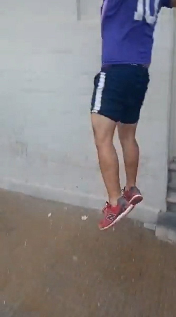 MexicoMagico's tweet image. 🥵🥵🥵🥵🥵