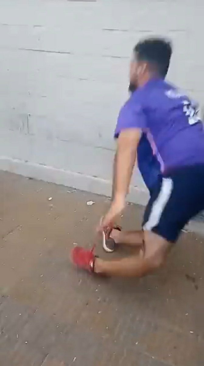 MexicoMagico's tweet image. 🥵🥵🥵🥵🥵