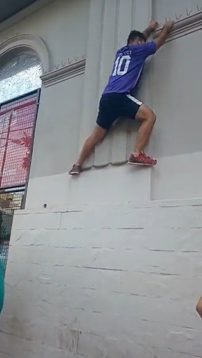 MexicoMagico's tweet image. 🥵🥵🥵🥵🥵