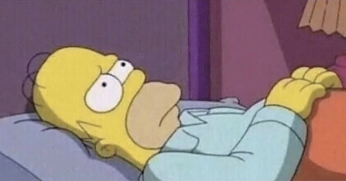 introvert tweet media