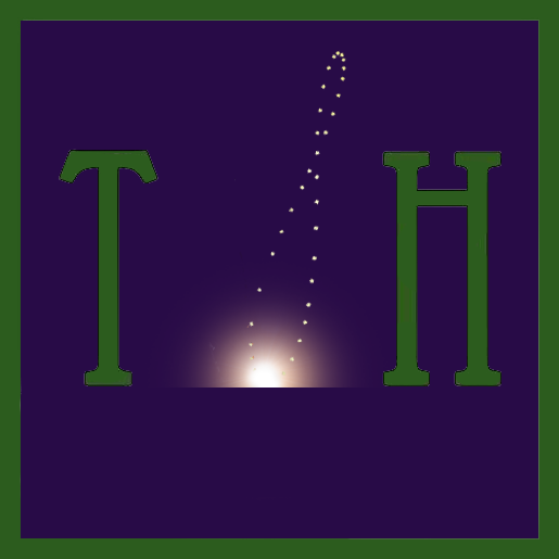 thewildhunt's tweet photo. Happy Solstice, Blessed Yule, and Merry Litha!  Many blessings wherever the sun finds you!  
#pagan #witchythings #witch #solstice #yule #litha https://t.co/zfDNXDxoEB
