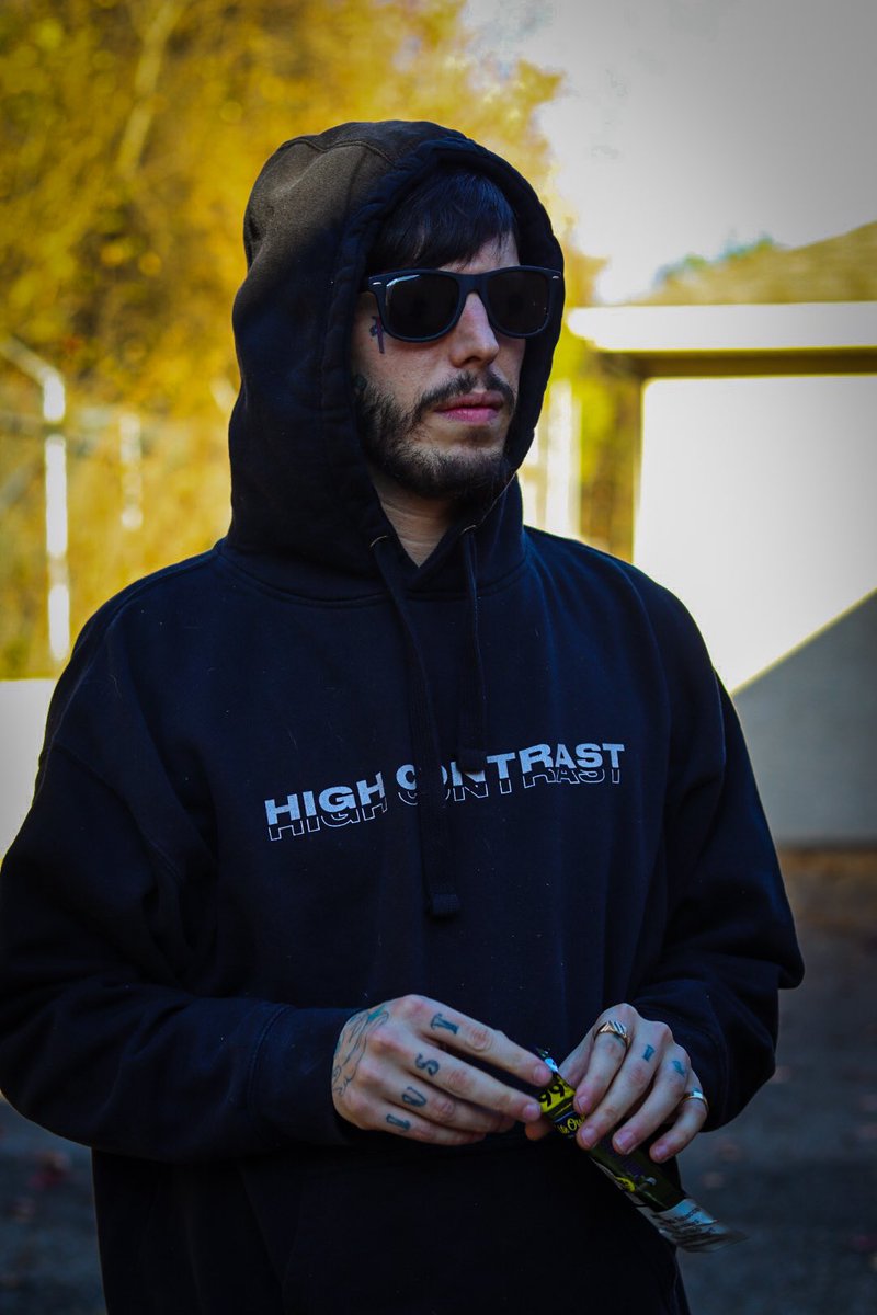 DaddyJ on Twitter "Hiiii… now say it back 😎"