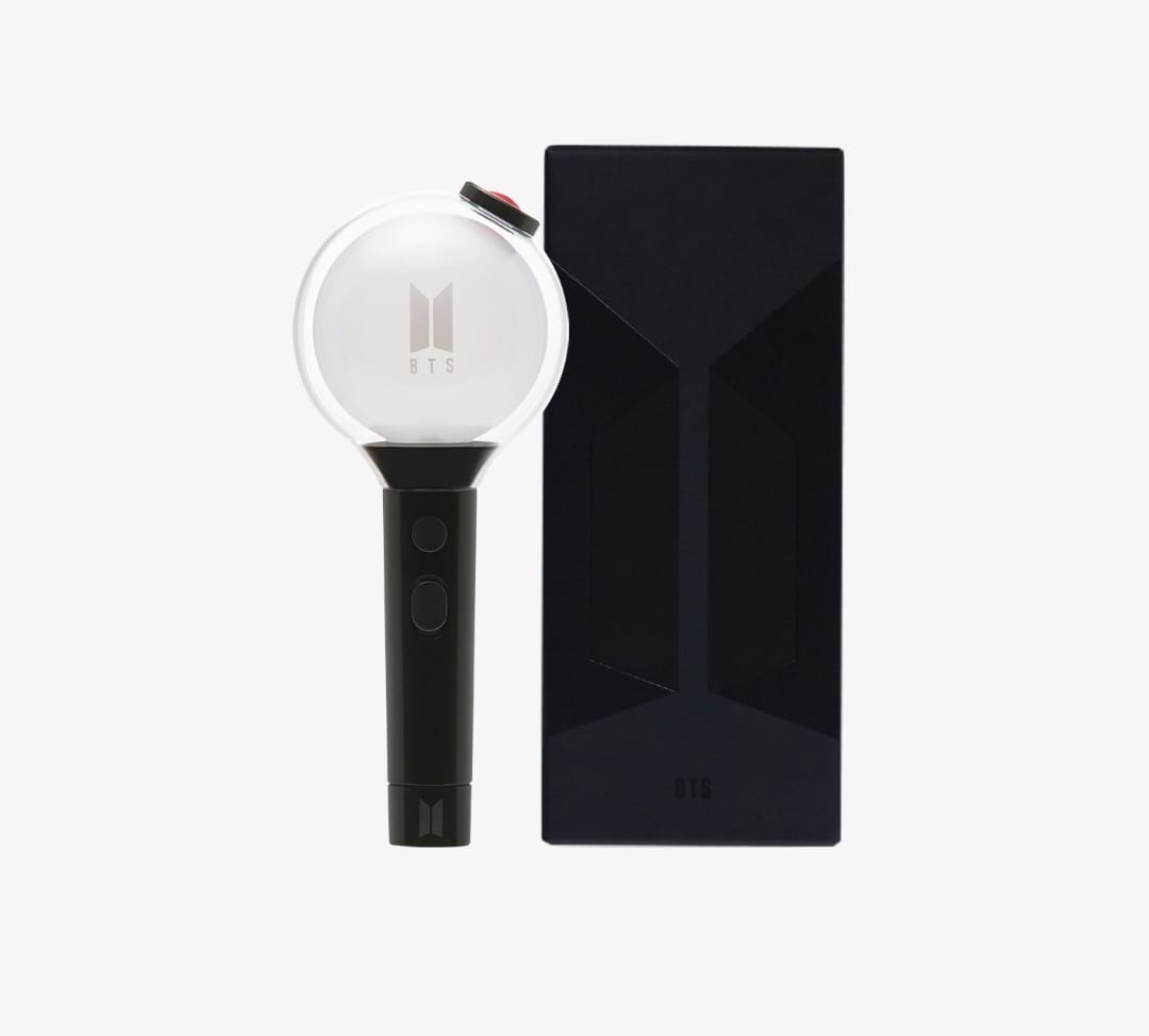 ✨️Pedido abierto de ArmyBomb✨️

💵$780 MXN + EMS

TODA LA INFO EN ESTE FORMULARIO: forms.gle/VeYdnKTkc3dJzK…