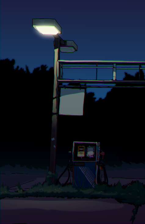 RedMinus (@redminus) on Twitter photo 