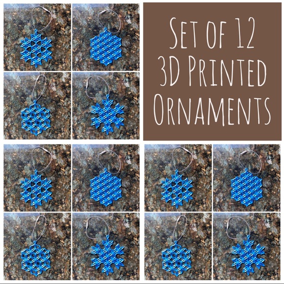 secondcycle's tweet image. So good I had to share! Check out all the items I'm loving on @Poshmarkapp from @shopkateandco #poshmark #fashion #style #shopmycloset #oakfort #kateco #alphalete: posh.mk/mgFDSO7JVvb