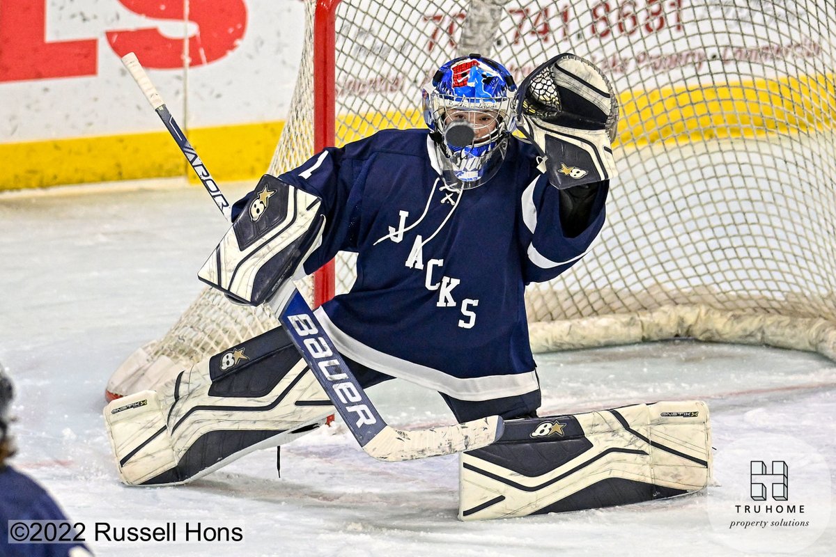 russhons's tweet photo. Tonight in the @EastSideHockey  vs @AaBemidji JV, Bemidji took the win. TONS of FREE photo downloads at https://t.co/RMAXEl0nlo thanks to @TruHomeGF sponsorship! https://t.co/asVD4EmLNa