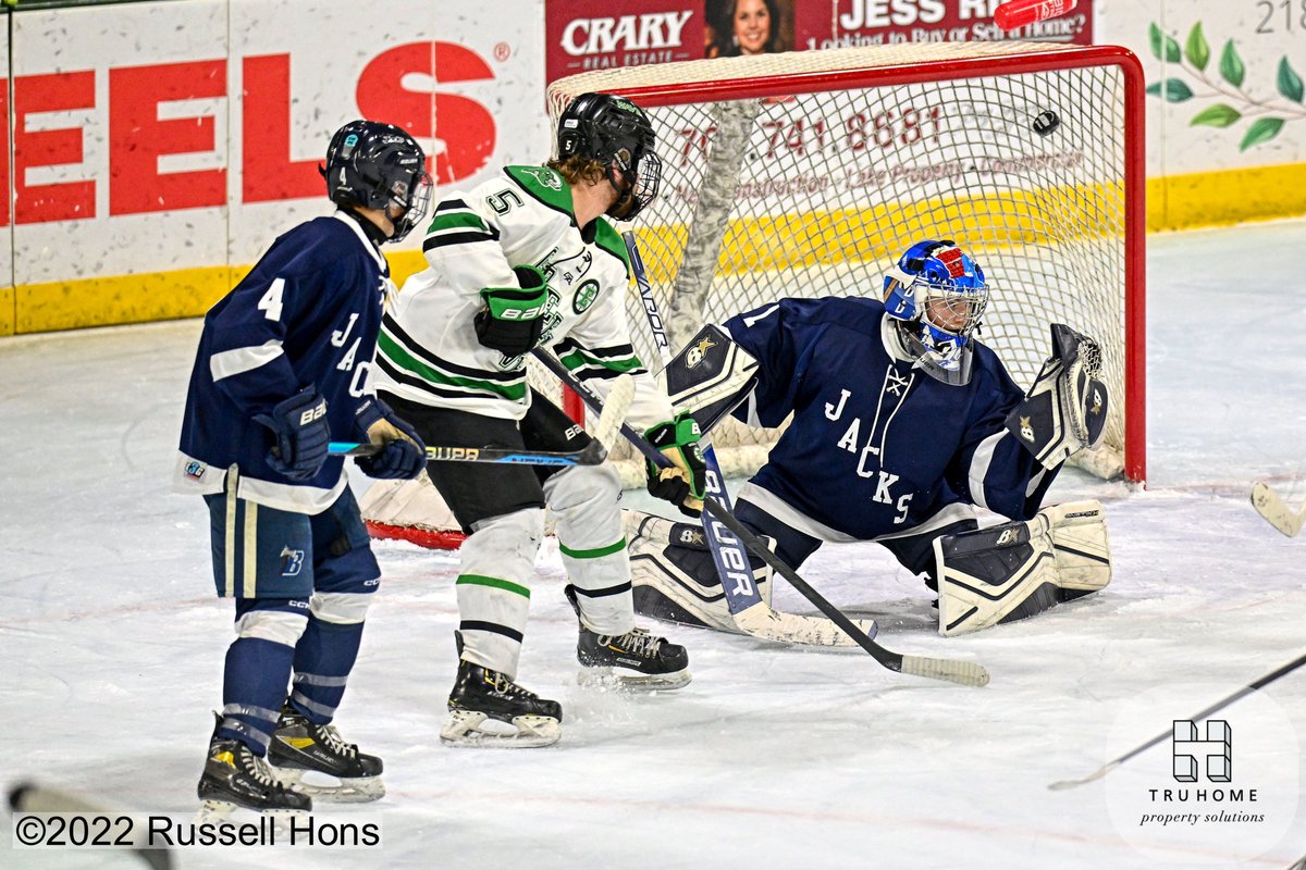 russhons's tweet photo. Tonight in the @EastSideHockey  vs @AaBemidji JV, Bemidji took the win. TONS of FREE photo downloads at https://t.co/RMAXEl0nlo thanks to @TruHomeGF sponsorship! https://t.co/asVD4EmLNa
