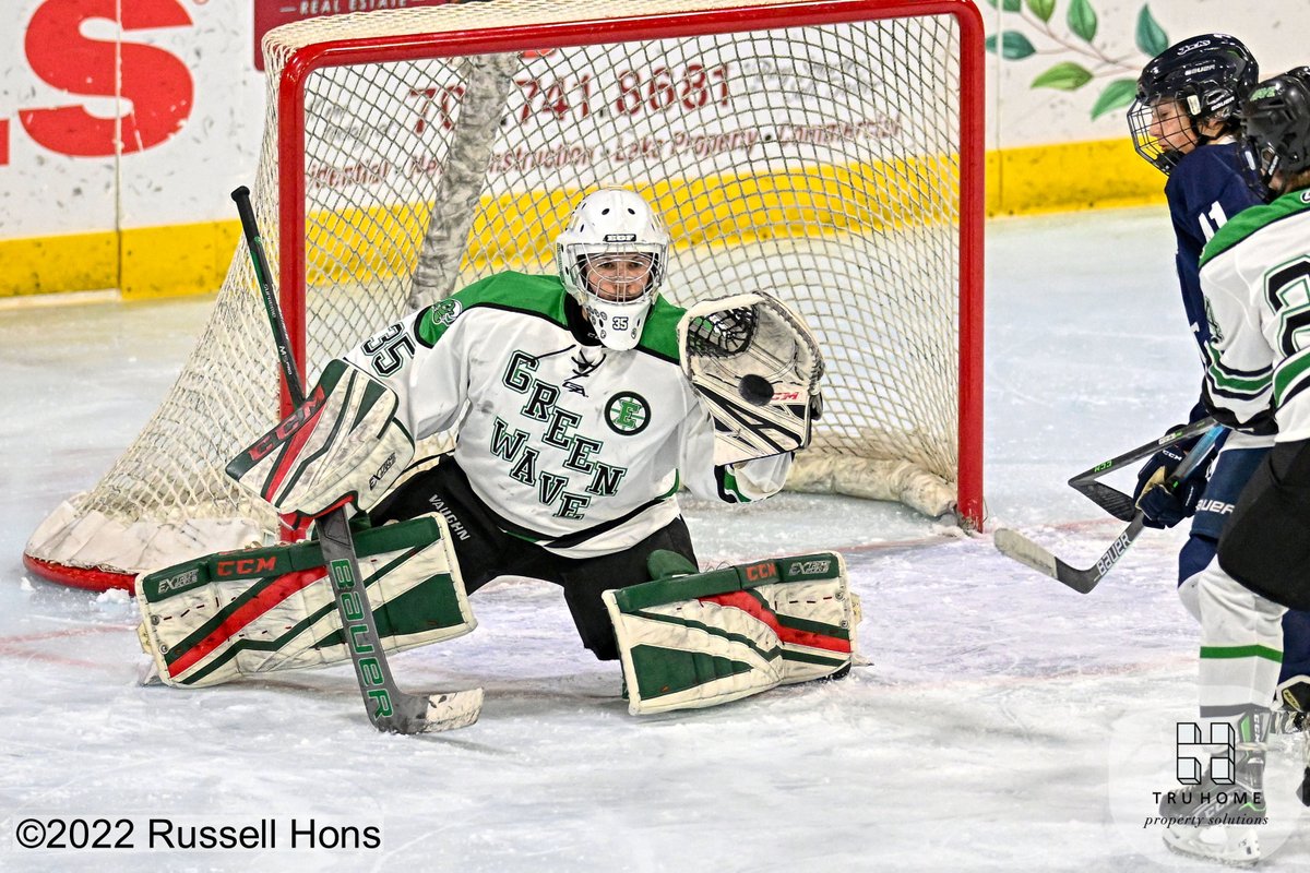 russhons's tweet photo. Tonight in the @EastSideHockey  vs @AaBemidji JV, Bemidji took the win. TONS of FREE photo downloads at https://t.co/RMAXEl0nlo thanks to @TruHomeGF sponsorship! https://t.co/asVD4EmLNa