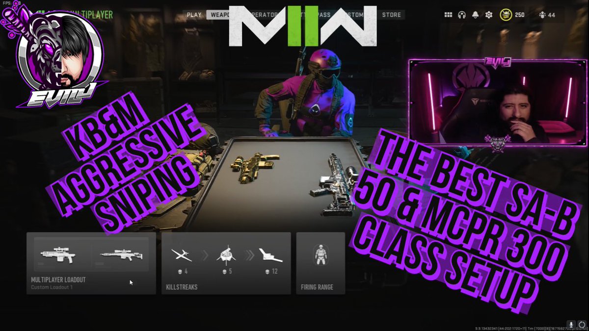 MrEvilJ_'s tweet photo. HEY @SithGG NEW YOUTUBE VIDEO IS UP NOW! Everybody go show it some love! #SithEvilJ https://t.co/oivOrSs4qg